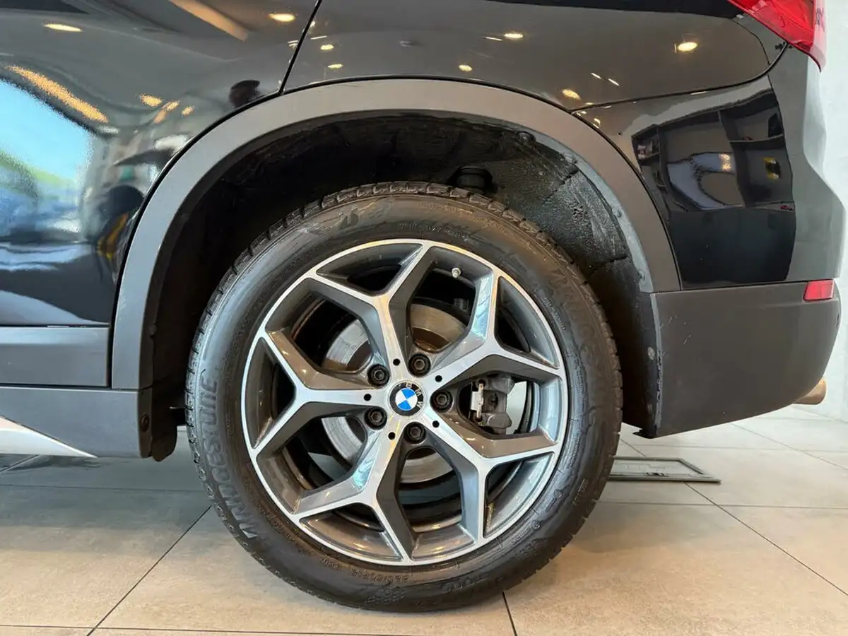 2018-bmw-x1-20td-xdrive20d-xline-ss-big-26