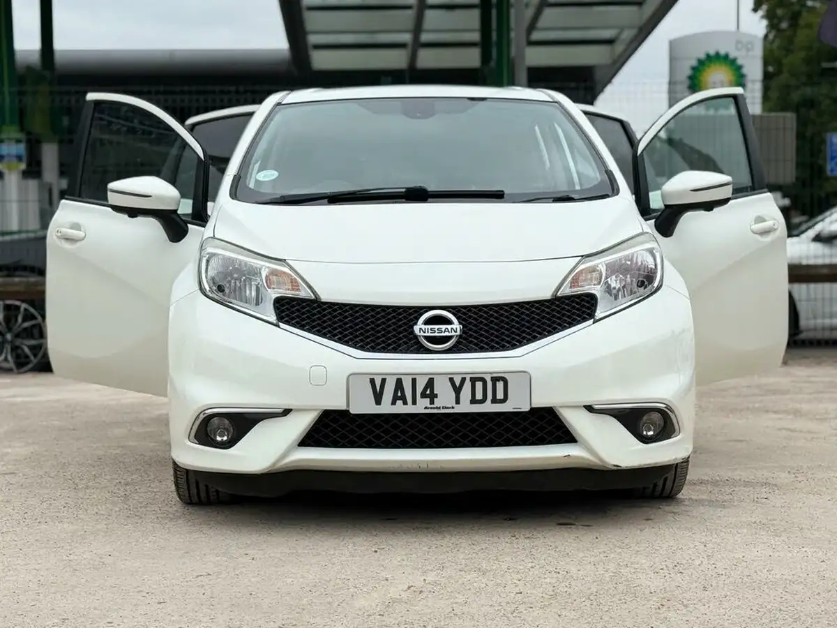 2014-nissan-note-15dci-tekna-style-pack-big-11