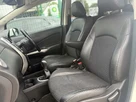 2014-nissan-note-15dci-tekna-style-pack-small-22