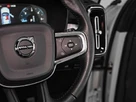 2019-volvo-xc40-20td-d3-momentum-pro-awd-geartronic-small-7