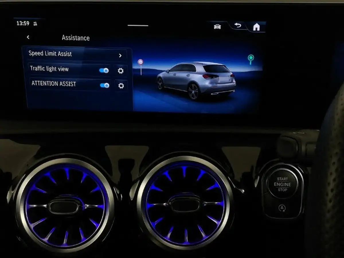 2023-mercedes-benz-a-class-13-a180-amg-line-premium-hatchback-5d-7g-dct-big-14
