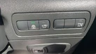 2021-citroen-c3-aircross-12-puretech-shine-plus-110ps-small-33