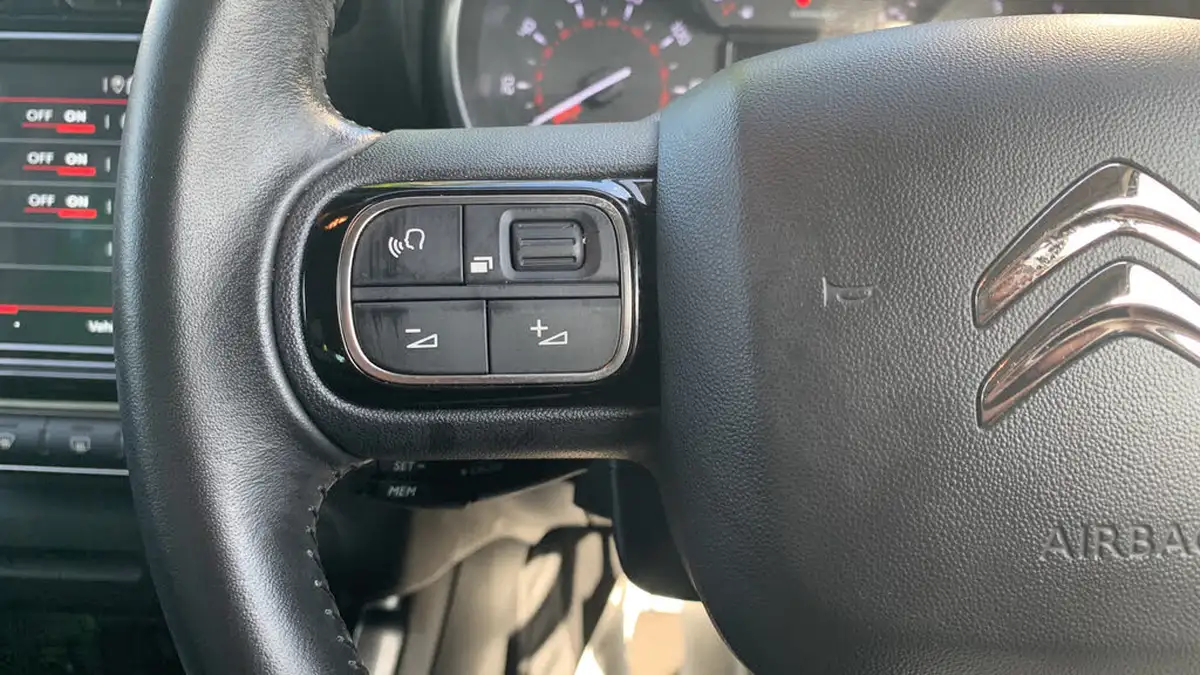 2021-citroen-c3-aircross-12-puretech-shine-plus-110ps-big-22