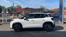 2021-citroen-c3-aircross-12-puretech-shine-plus-110ps-small-5