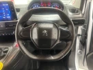2023-peugeot-partner-15-bluehdi-950-professional-premium-100pseu6d-ss-small-18