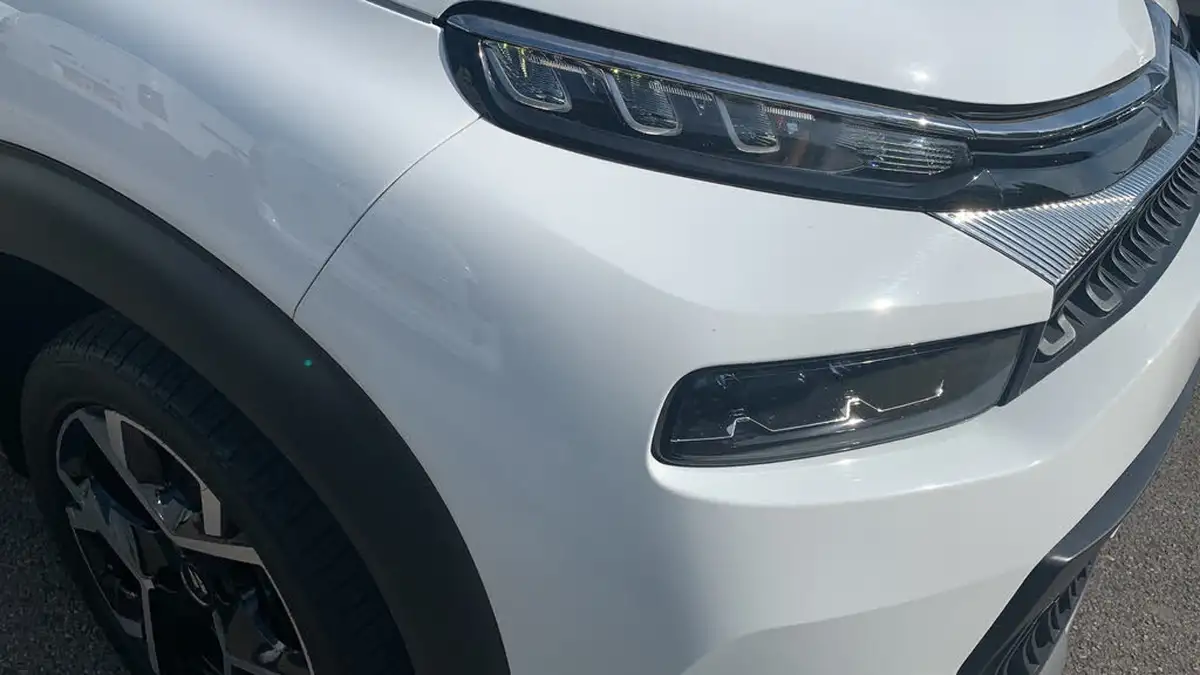 2021-citroen-c3-aircross-12-puretech-shine-plus-110ps-big-46