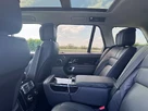 2018-land-rover-range-rover-30-sd-v6-autobiography-small-16