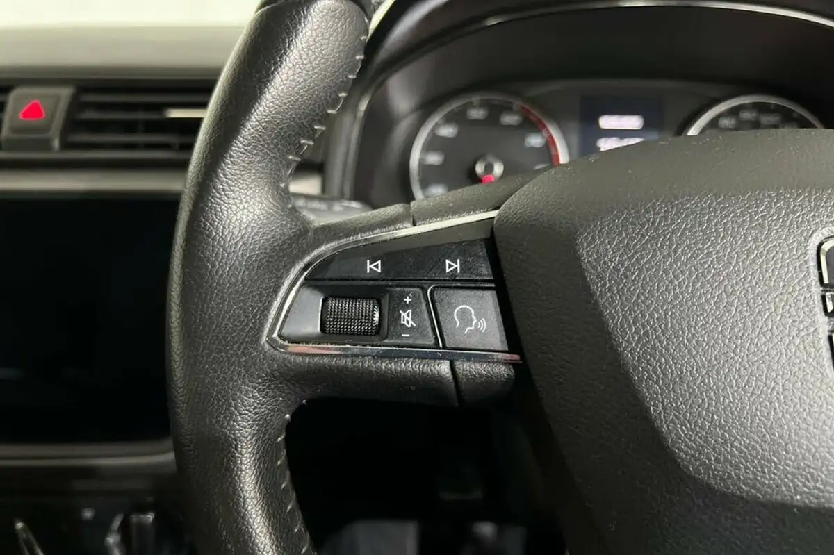 2019-seat-ibiza-10-mpi-se-technology-big-19