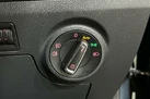 2019-seat-ibiza-10-mpi-se-technology-small-30