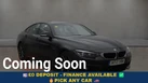 2017-bmw-4-series-20td-420d-m-sport-ss-gran-coupe-5d-small-0