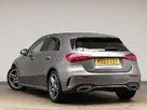 2023-mercedes-benz-a-class-13-a180-amg-line-premium-hatchback-5d-7g-dct-small-1