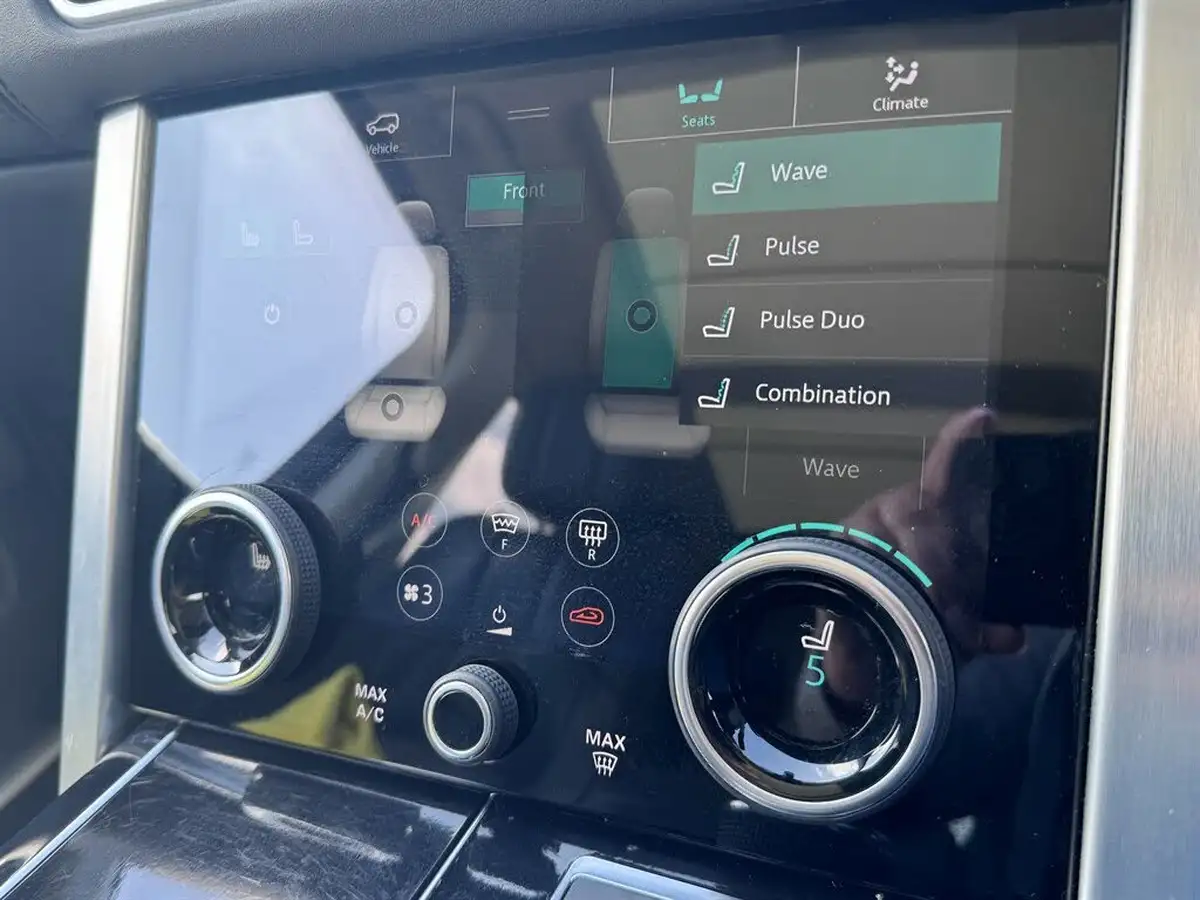 2018-land-rover-range-rover-30-sd-v6-autobiography-big-29