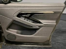 2021-land-rover-range-rover-evoque-20-d165-r-dynamic-s-awd-auto-small-38