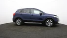 2021-suzuki-s-cross-14-boosterjet-sz-t-small-44