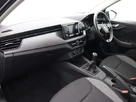 2023-skoda-scala-10-tsi-s-small-10