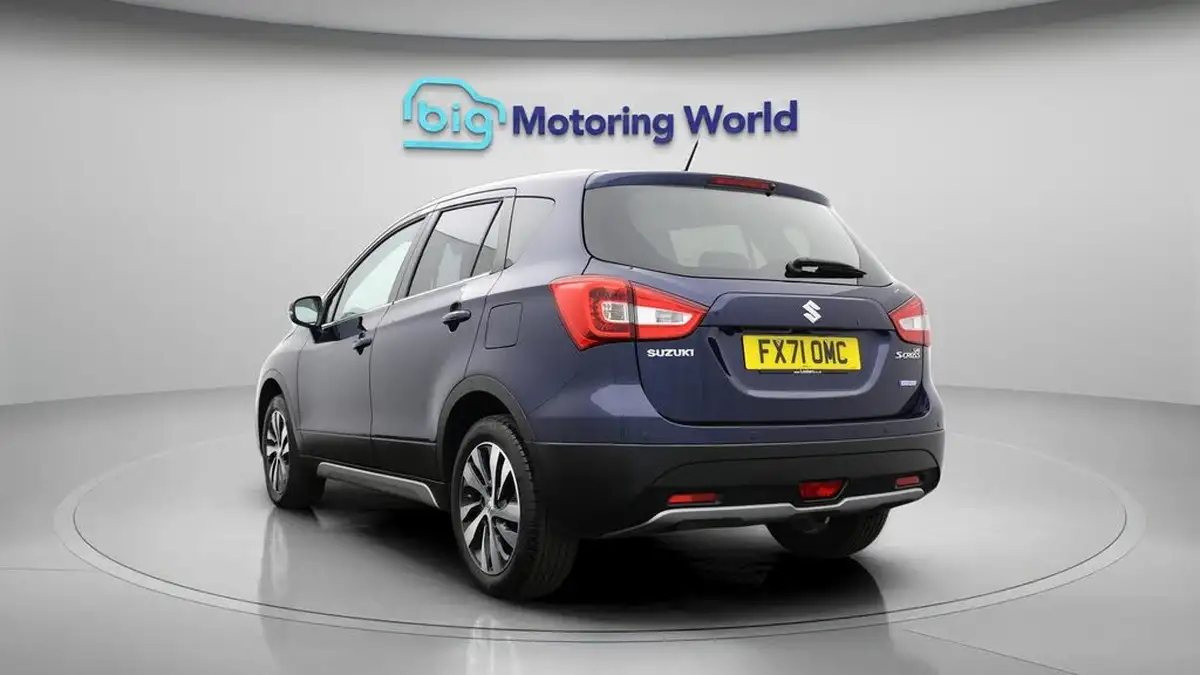 2021-suzuki-s-cross-14-boosterjet-sz-t-big-5