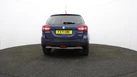 2021-suzuki-s-cross-14-boosterjet-sz-t-small-68