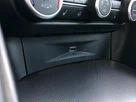 2020-alfa-romeo-giulia-20-veloce-276bhp-dap-small-55