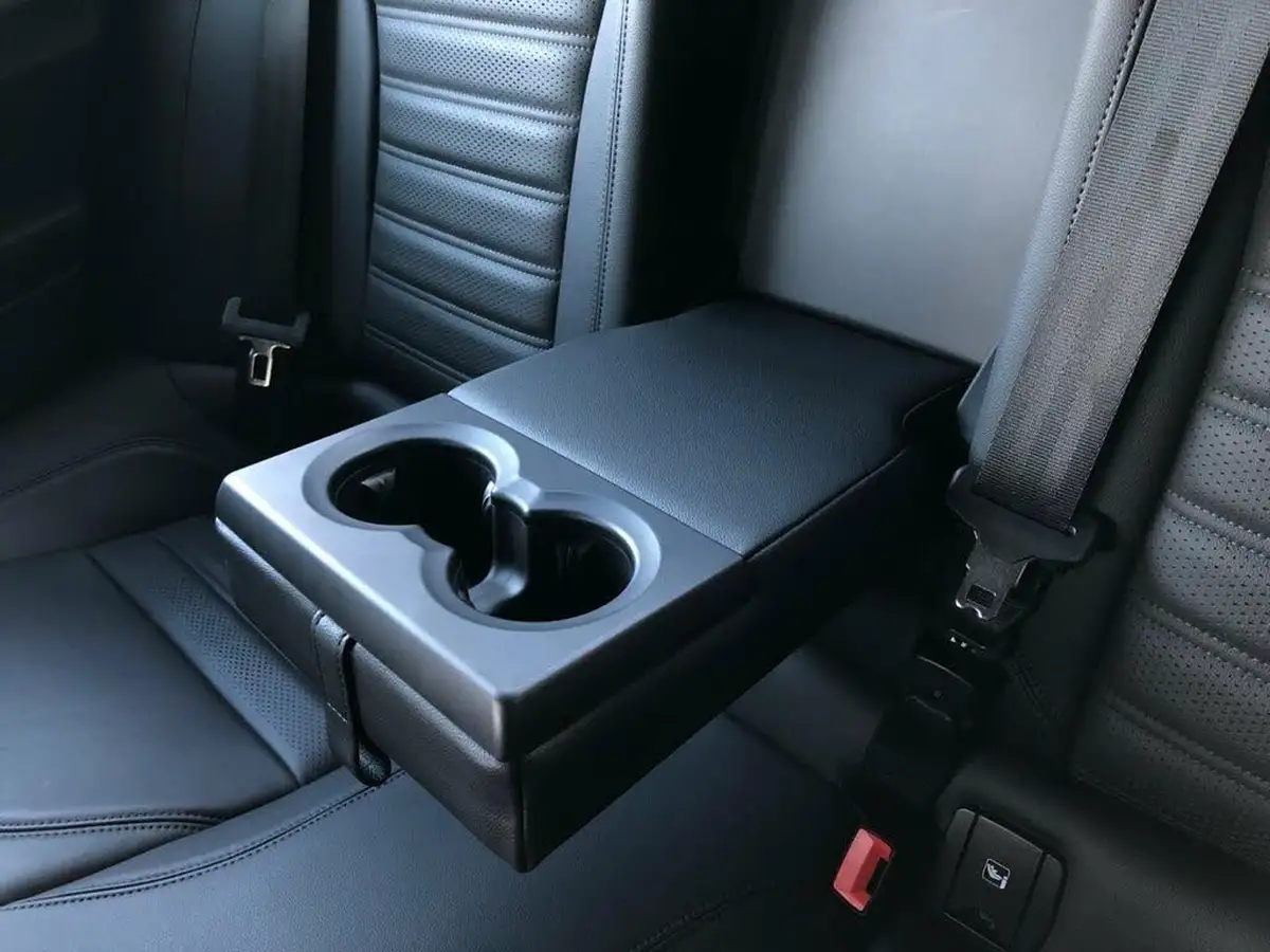 2020-alfa-romeo-giulia-20-veloce-276bhp-dap-big-40