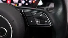 2021-audi-a3-10-30-tfsi-sportback-5d-small-23
