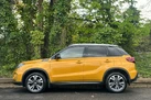 2022-suzuki-vitara-14-boosterjet-sz5-allgrip-small-12
