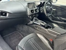 2019-aston-martin-vantage-40-v8-vantage-small-12