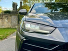 2023-lamborghini-urus-40-no-trim-small-2