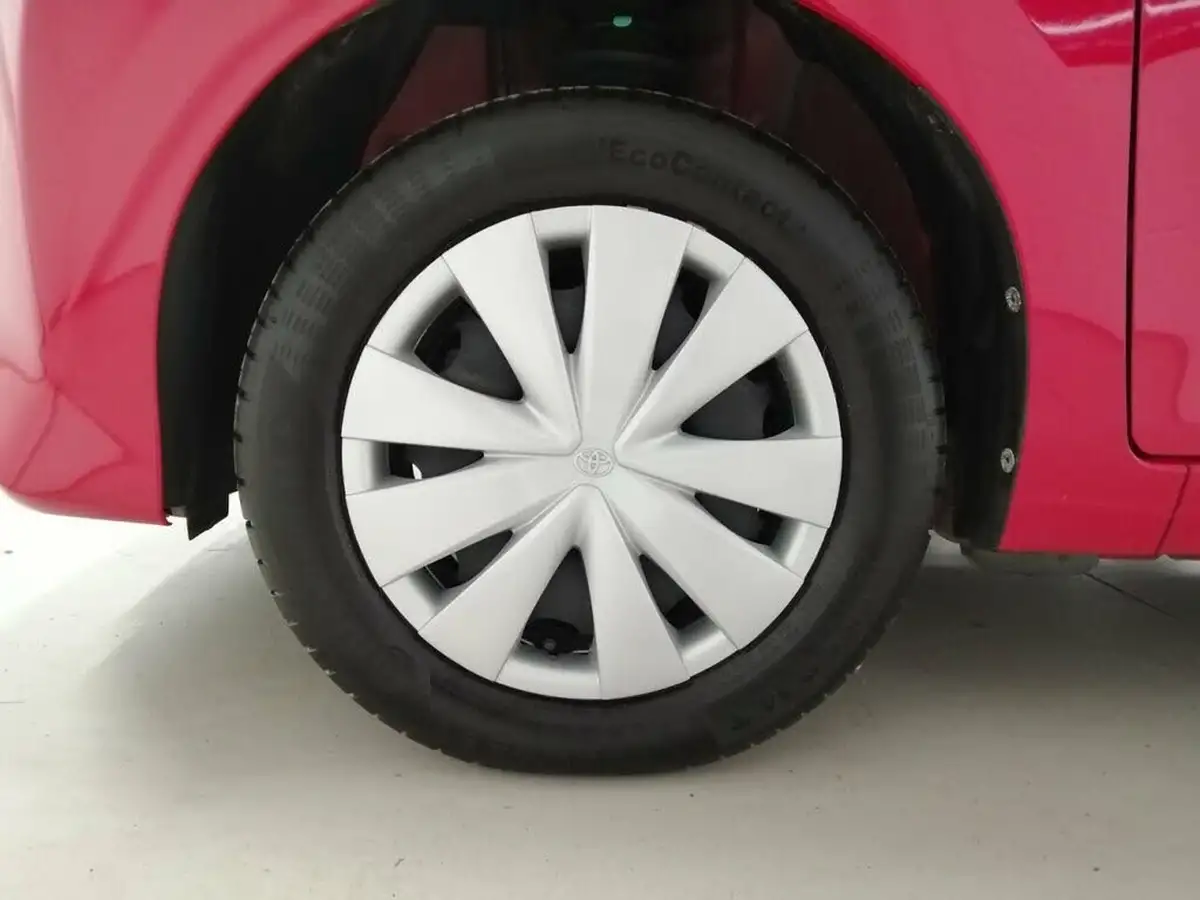 2020-toyota-aygo-10-vvt-i-x-5d-big-46