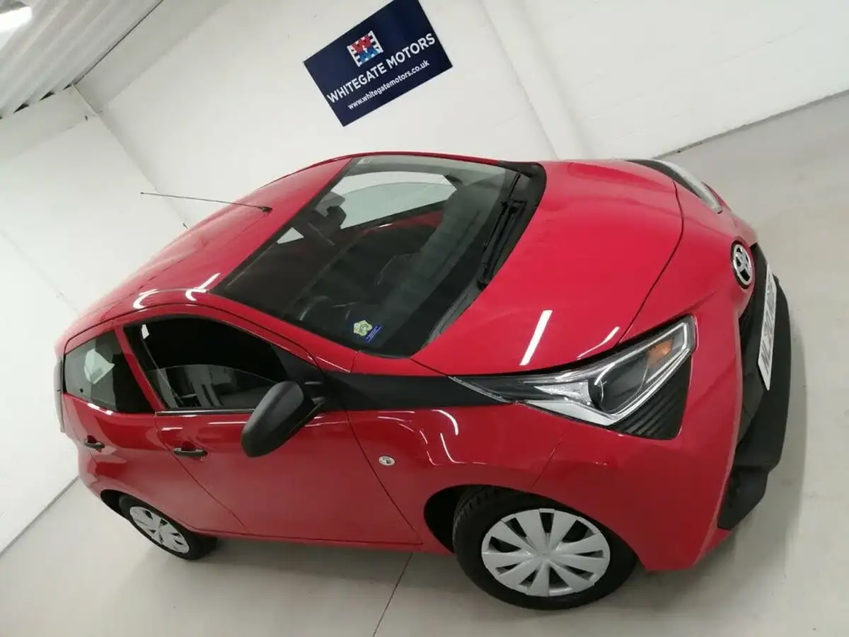 2020-toyota-aygo-10-vvt-i-x-5d-big-22
