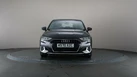 2021-audi-a3-10-30-tfsi-sportback-5d-small-40
