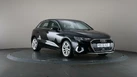 2021-audi-a3-10-30-tfsi-sportback-5d-small-44