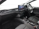 2023-ford-focus-small-7
