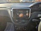 2016-peugeot-208-12-puretech-active-82bhp-5d-small-16