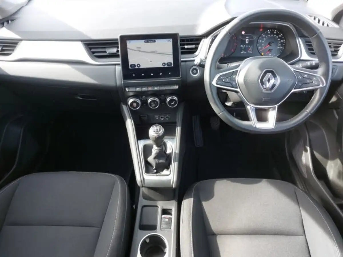 2021-renault-captur-13-tce-iconic-130bhp-big-2