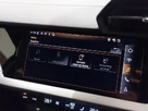 2021-audi-a3-14-40-tfsi-e-s-line-small-12