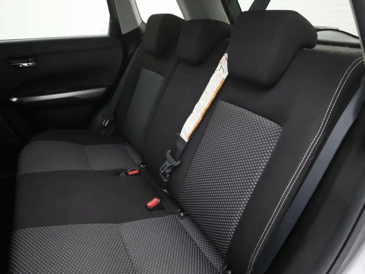 2019-suzuki-vitara-14-boosterjet-sz-t-auto-big-9