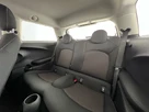 2020-mini-cooper-15-cooper-classic-hatchback-3d-small-12
