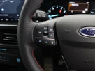 2023-ford-focus-small-24