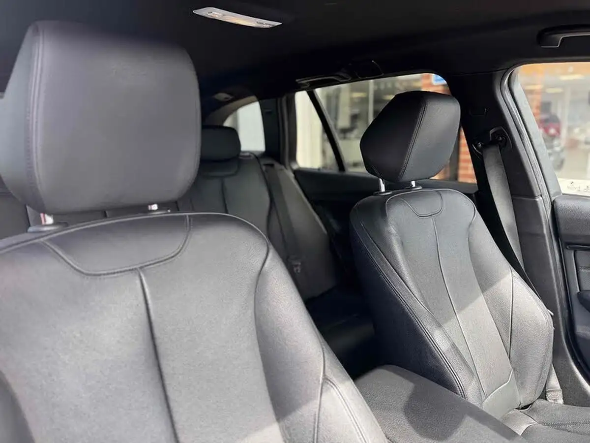 2016-bmw-3-series-20-320i-m-sport-touring-5d-auto-big-29