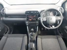 2021-citroen-c3-aircross-12-puretech-c-series-small-2