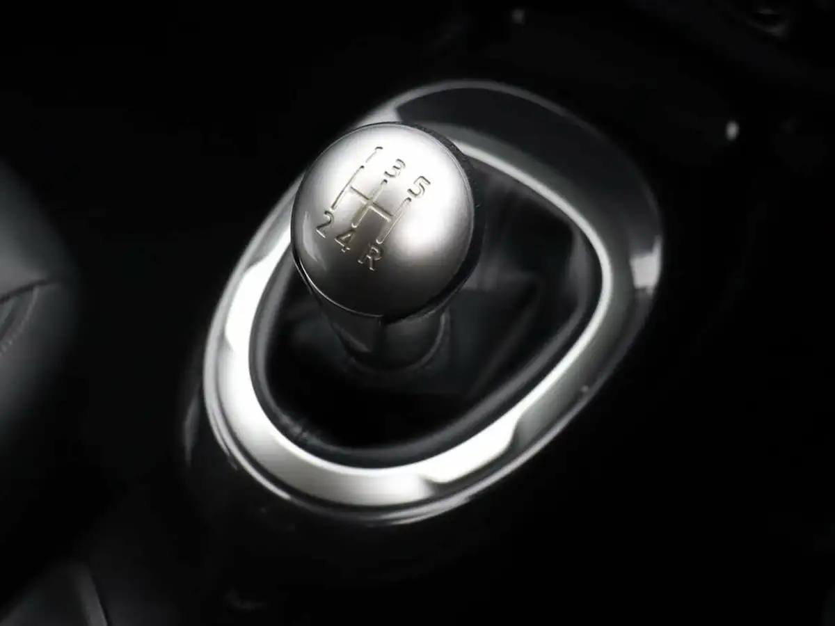 2018-nissan-juke-16-tekna-112ps-ss-1598cc-big-19