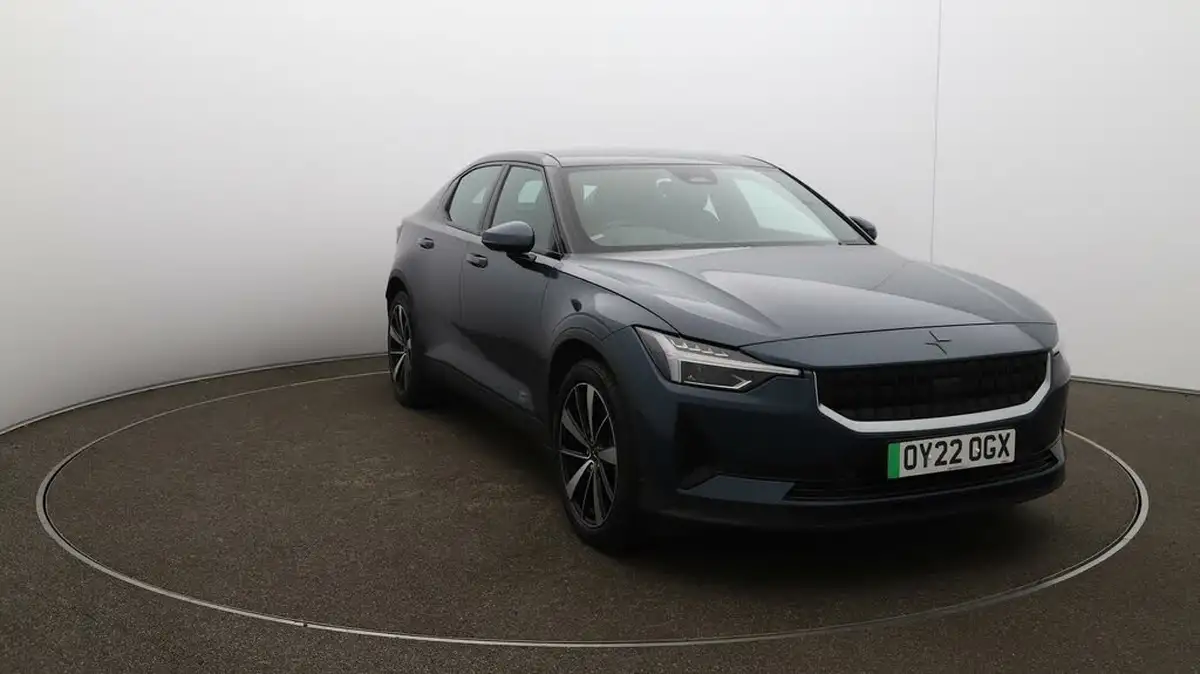 2022-polestar-polestar-2-e-ps2-165kw-standard-single-hatchback-big-34