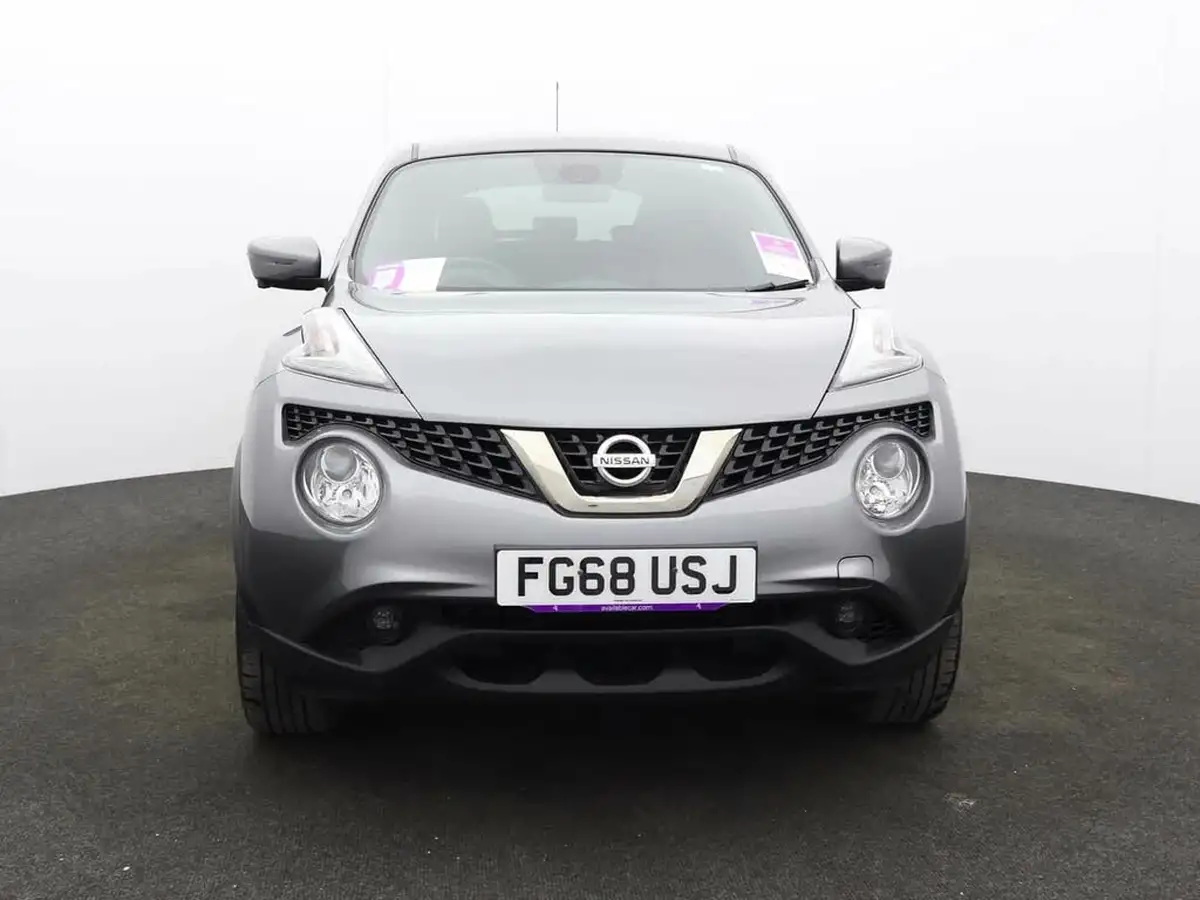 2018-nissan-juke-16-tekna-112ps-ss-1598cc-big-1
