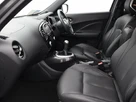 2018-nissan-juke-16-tekna-112ps-ss-1598cc-small-8