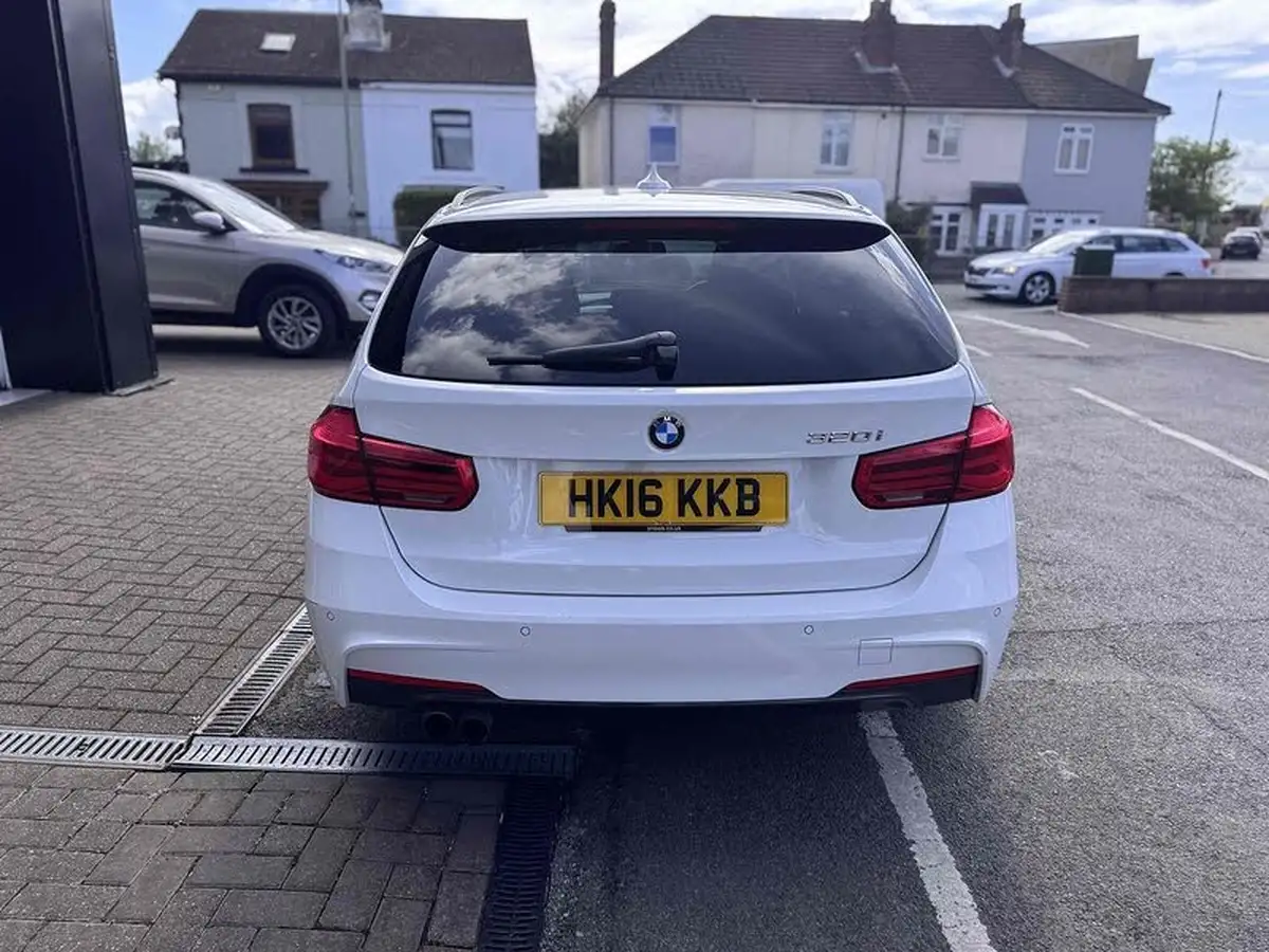 2016-bmw-3-series-20-320i-m-sport-touring-5d-auto-big-5