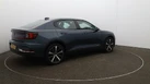 2022-polestar-polestar-2-e-ps2-165kw-standard-single-hatchback-small-45