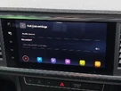 2023-seat-ateca-15-ecotsi-se-technology-dsg-small-13