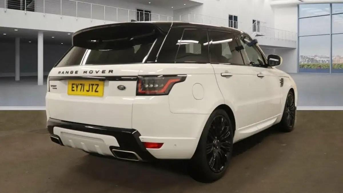 2022-land-rover-range-rover-sport-30-sdv6-autobiography-dynamic-big-3