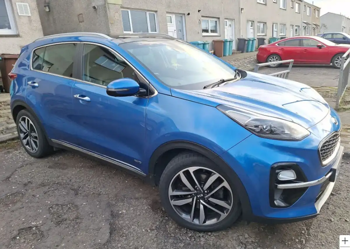 2020-kia-sportage-16-t-gdi-4-awd-dct-big-0