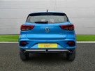 2025-mg-zs-suv-e-se-ev-176ps-small-5